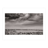 Cardiff Bay (Print Only) thumbnail
