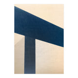 Abismo (2) (Print Only) thumbnail