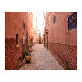 Street Landscape New (Print Only) thumbnail