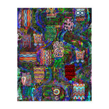 New Graffiti2022 280 (Print Only) thumbnail