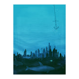 Atlantis (Print Only) thumbnail