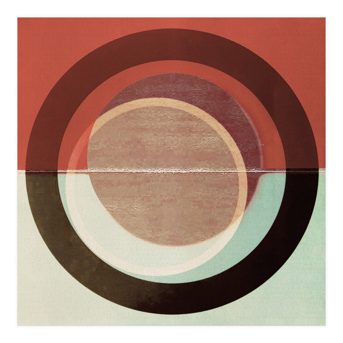 Subversion (Print Only)