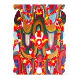 Pop Abstract Asimetrico 29 Copia (Print Only) thumbnail
