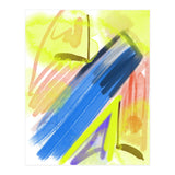 Passagem Km (Print Only) thumbnail