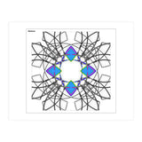 fiori.6 (Print Only) thumbnail