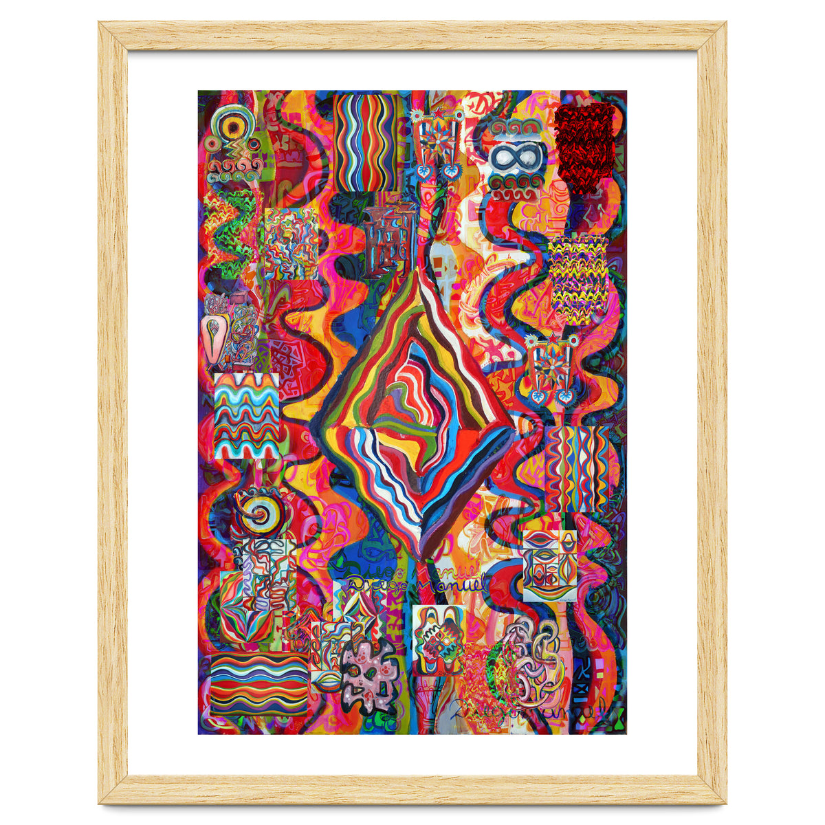 New Graffiti2022 300