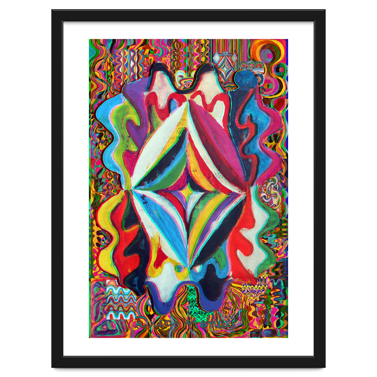 New Graffiti2022 435