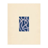 Aesthetic minimalist print (Print Only) thumbnail