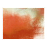 Catalysis 3 (Print Only) thumbnail
