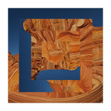 Quadratur 7 (Print Only) thumbnail