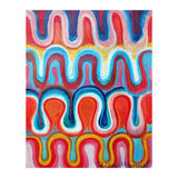 Ondas 6 (Print Only) thumbnail