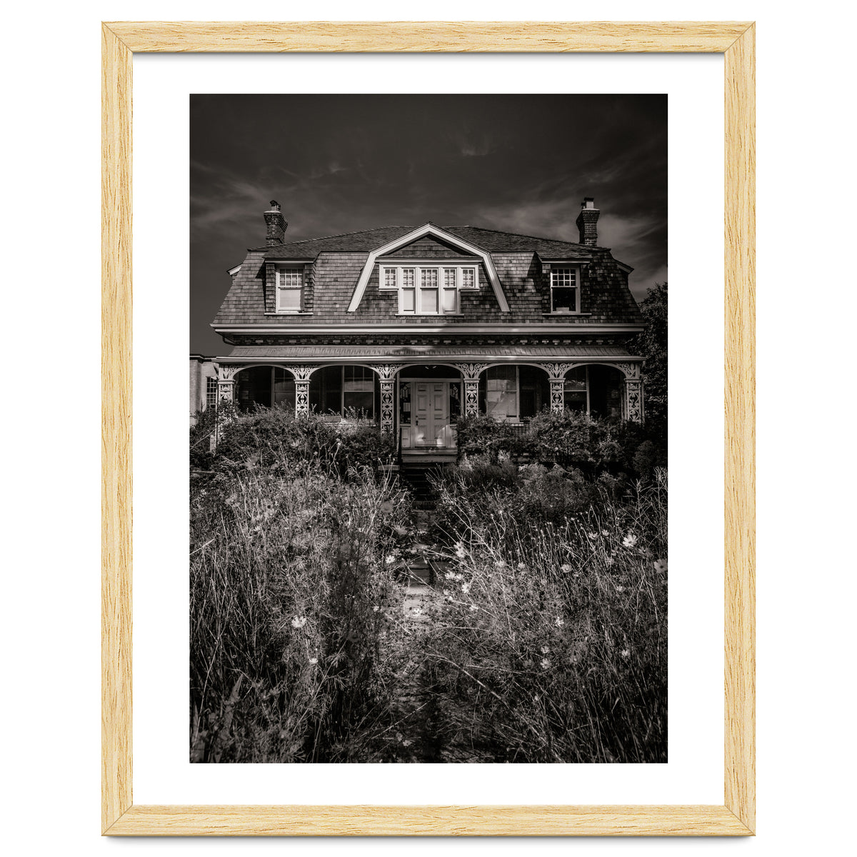 No 1444 Queen St E 2