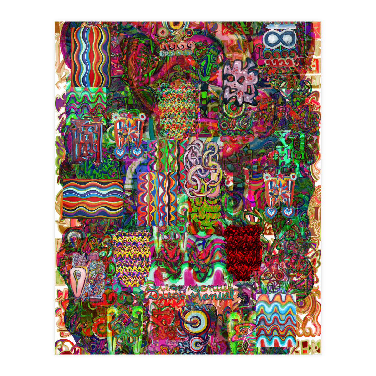 New Graffiti2022 254 (Print Only)