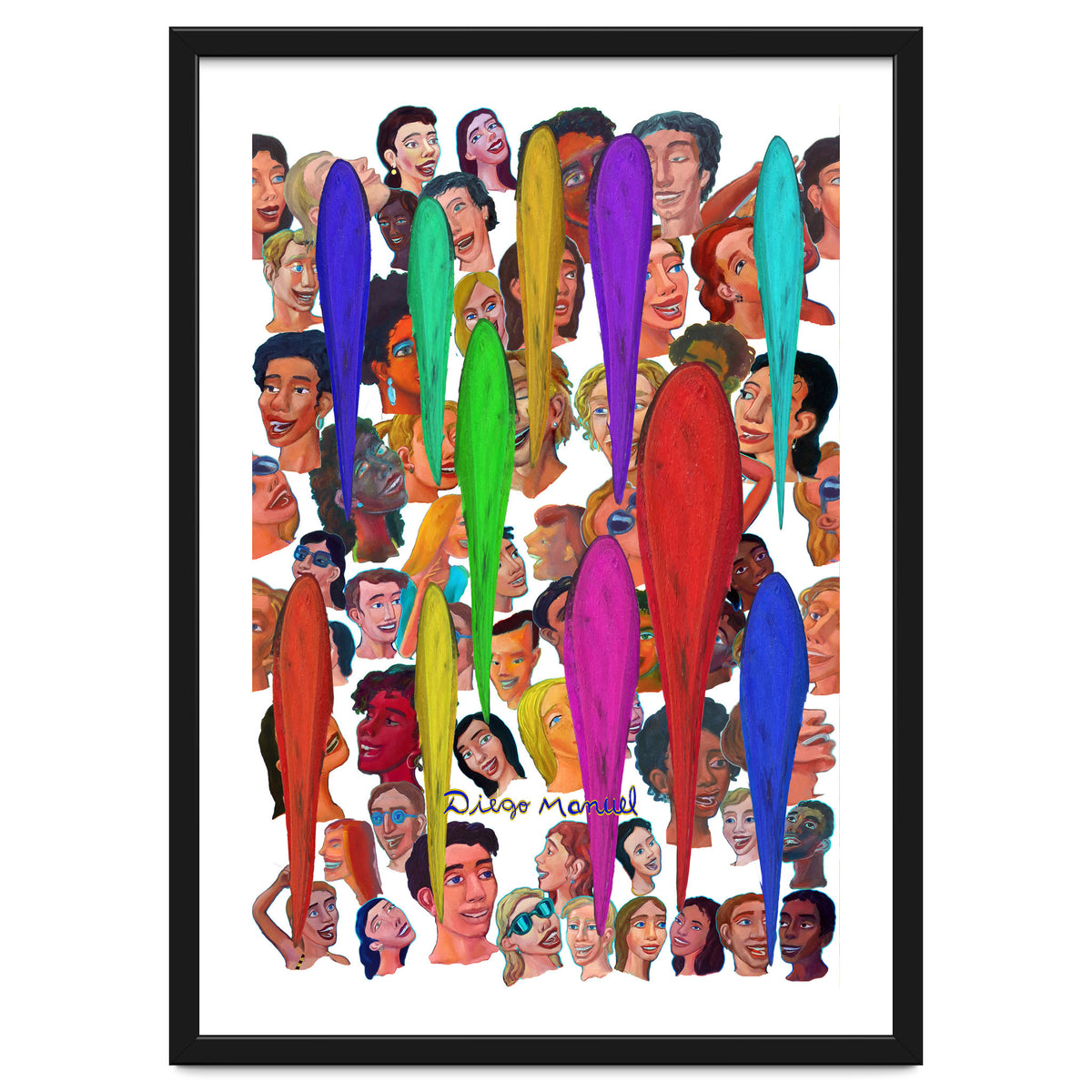 Graffiti Digital 2022 621