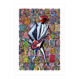 Graffiti Digital 2022 263 (Print Only) thumbnail