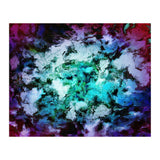 Cool Places (Print Only) thumbnail