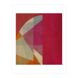 Kitesurf (Print Only) thumbnail