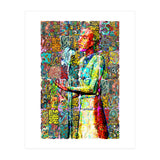 Graffiti Digital 2022 228 (Print Only) thumbnail