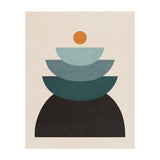 OVERLAPPED GEOMETRY F02 (Print Only) thumbnail