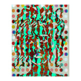 Mujer 34 (Print Only) thumbnail