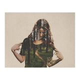 Became (Print Only) thumbnail