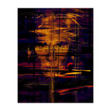 Andy Warhol (Print Only) thumbnail