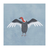 Vulture (Print Only) thumbnail