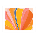 Bloom (Print Only) thumbnail