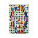Che 15 (Print Only) thumbnail