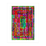 Graffiti Digital 2022 374 (Print Only) thumbnail