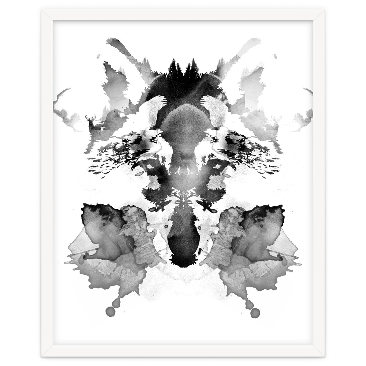 Rorschach