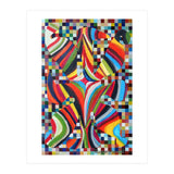 Graffiti Digital Nuevo 2023 156 (Print Only) thumbnail