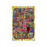 New Graffiti2022 268 (Print Only) thumbnail