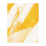Pensando Amarelo4 (Print Only) thumbnail