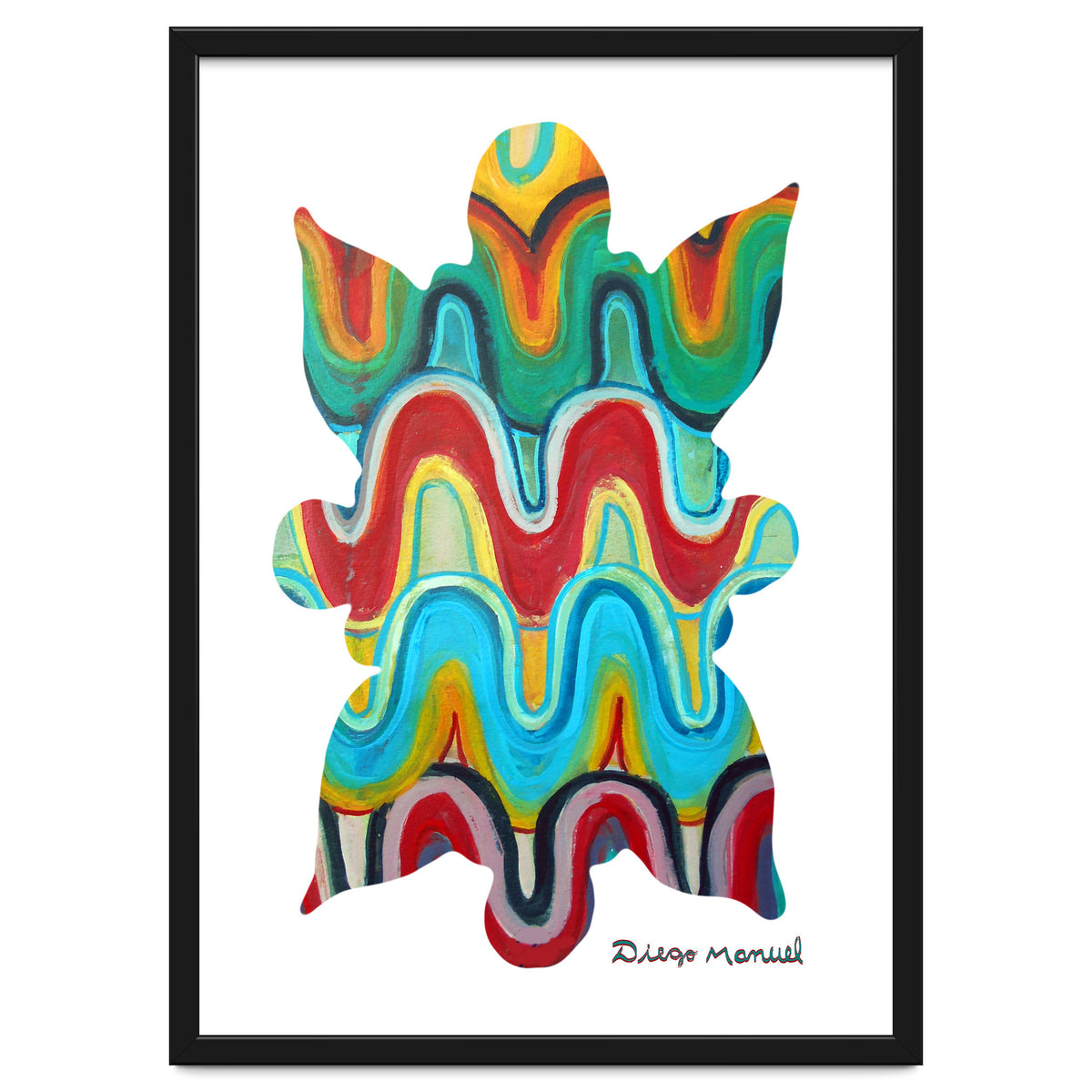 Pop Abstract 2023 37 Copia