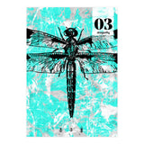 Bugs 3 (Print Only) thumbnail