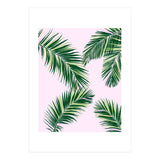 Palmfrond (Print Only) thumbnail