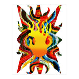 Fuego 17 Copia (Print Only) thumbnail