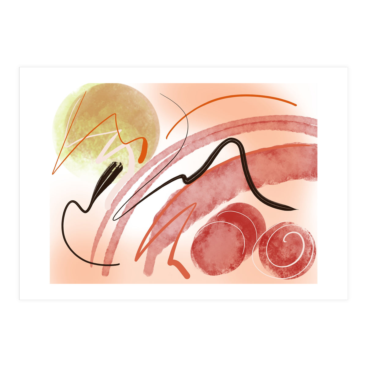 estilos (Print Only)