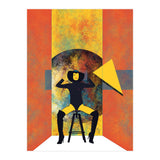Matador Wife 3 (Print Only) thumbnail