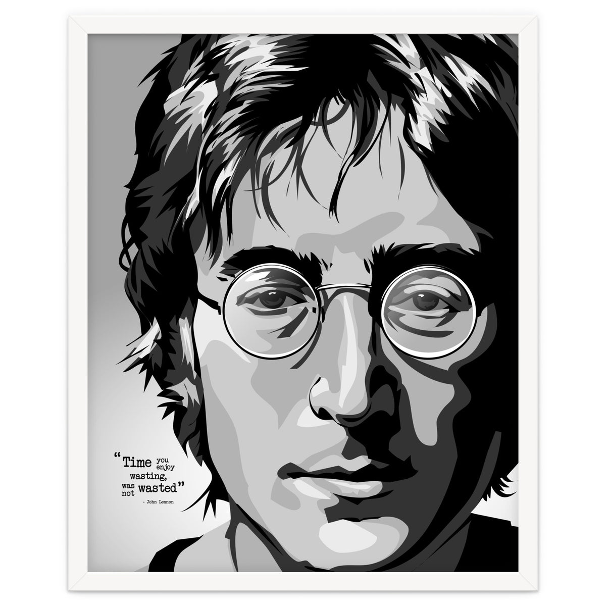 John Lennon