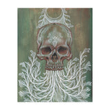 Moonshine Waterfall  (Print Only) thumbnail
