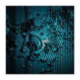 Air Pause I (Print Only) thumbnail