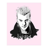Lost Boy (Print Only) thumbnail