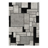 Random Concrete Pattern (Print Only) thumbnail