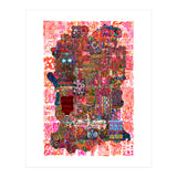 New Graffiti2022 82 (Print Only) thumbnail