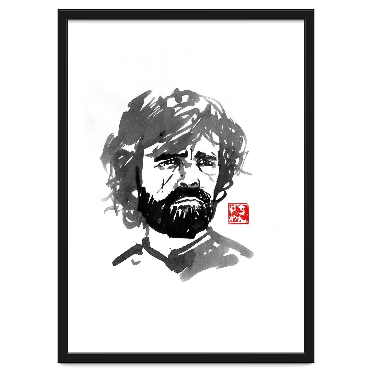 Tyrion