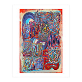 Graffiti Digital 2022 1018 (Print Only) thumbnail