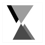 Pass (Print Only) thumbnail