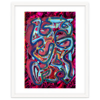 Graffiti Digital 2022 908